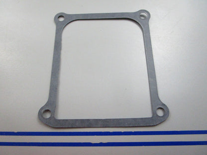 NEW OEM 0C2979 Generac Valve Cover Gasket 0810