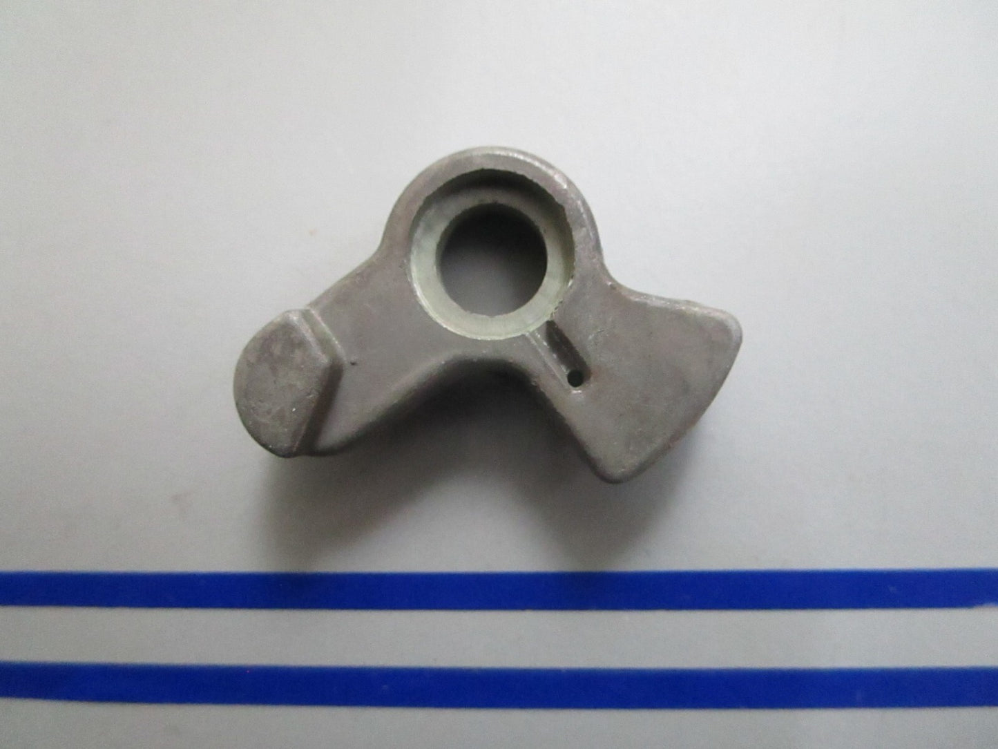 *NEW OEM* 0820 OMC Johnson Evinrude Tilt Lock Lever 333637 0333637