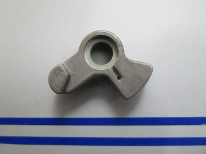 *NEW OEM* 0820 OMC Johnson Evinrude Tilt Lock Lever 333637 0333637