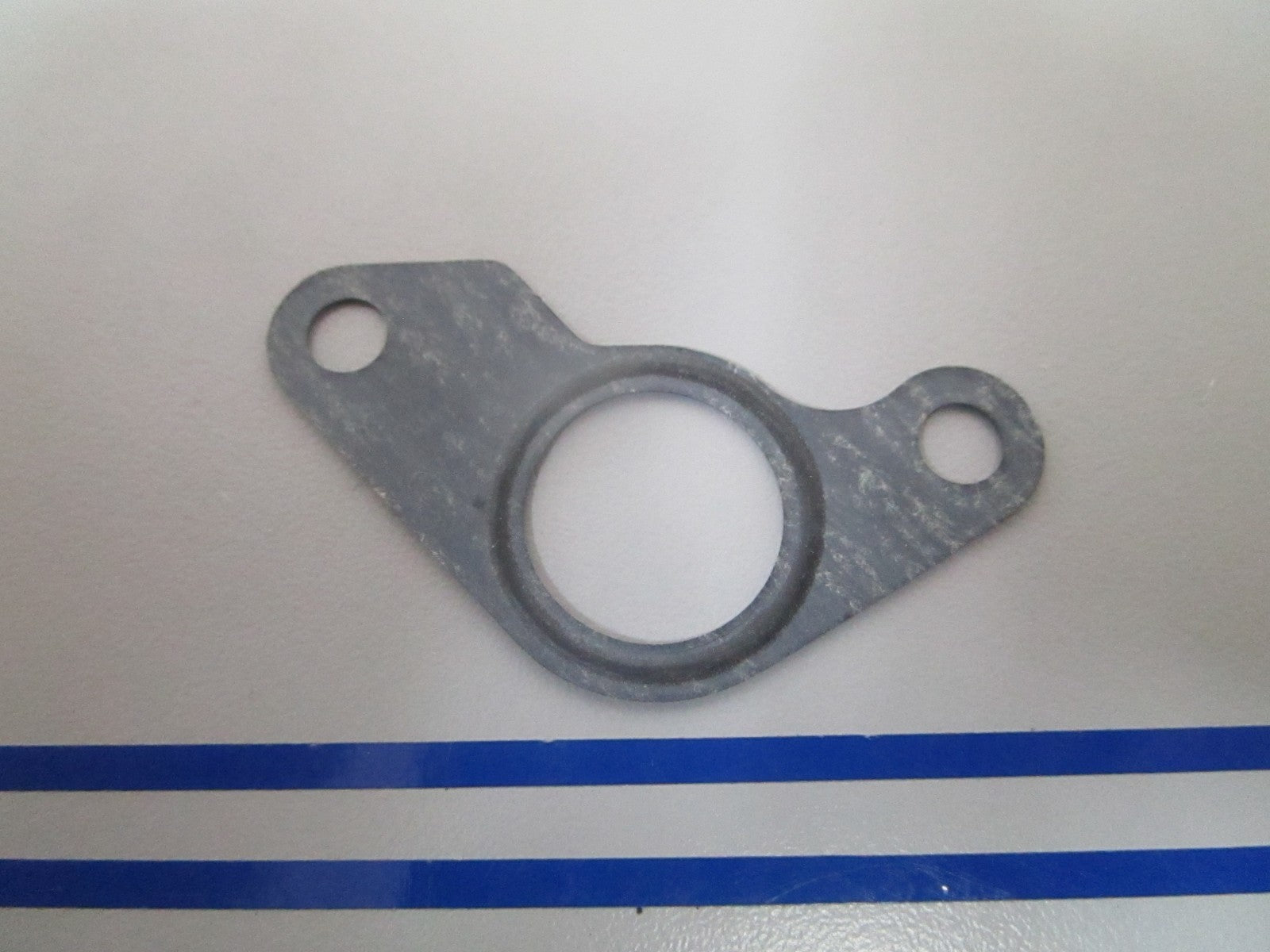 NEW OEM 13119-97J00 Suzuki Intake Gasket 0810