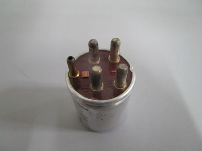 NEW OEM 0005429719 Mercedes-Benz 12V 30A Relay 0820