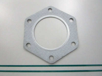 NEW OEM 3081695 Polaris Gasket 0810
