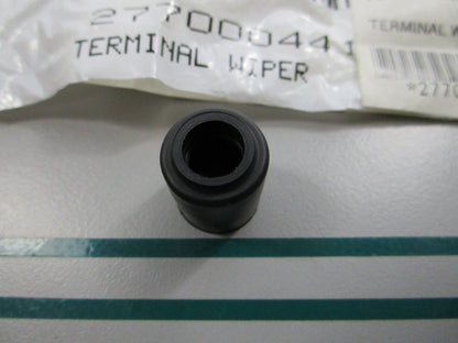NEW 277000441 Sea-Doo Terminal Wiper 0810