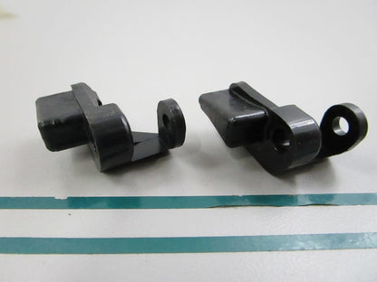 NEW OEM (LOT OF 2) 56193 Mercury Quicksilver Latch 0810