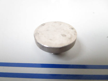 *NEW OEM* 0720 Volvo Penta Pressure Plate 814219