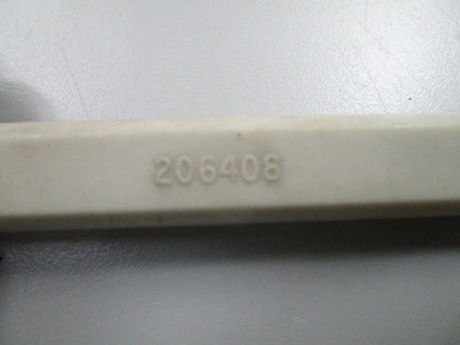 *NEW OEM* 0810 OMC Johnson Evinrude Casing Guide 206408 0206408