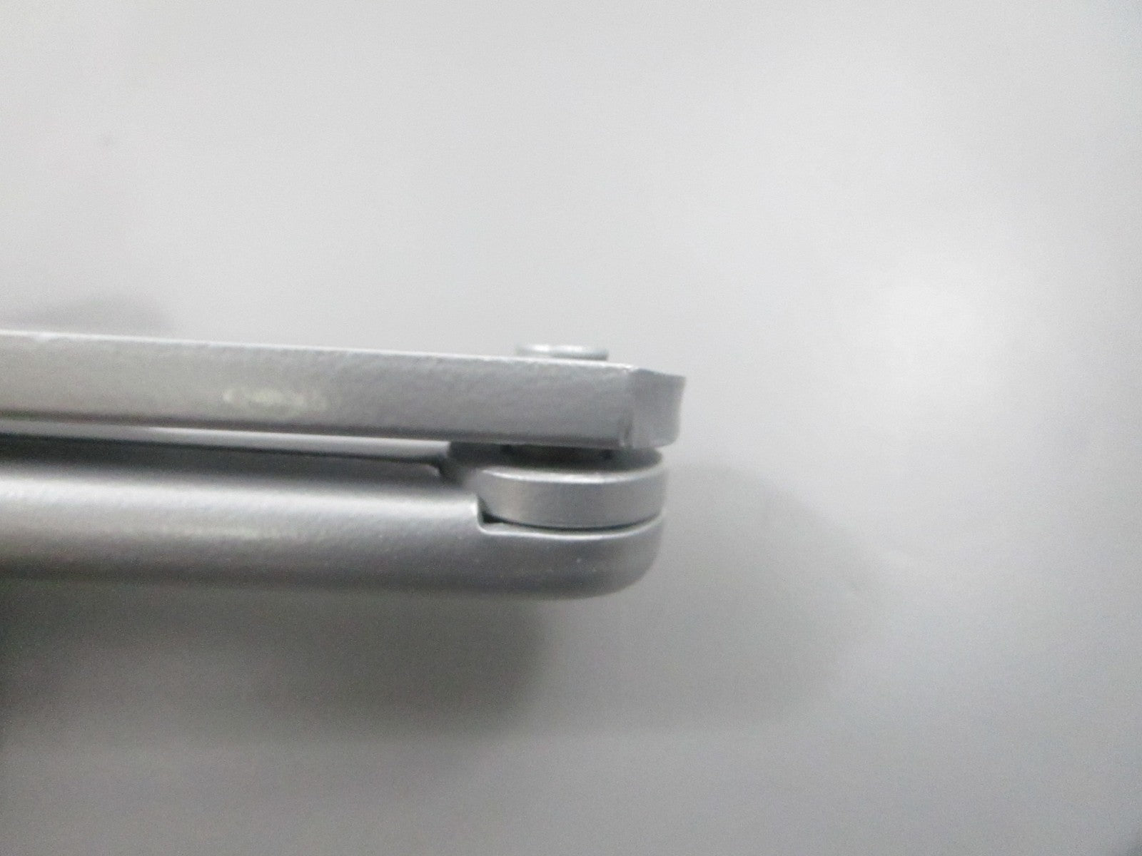 NEW 669G UL Door Closer Arm (No Screw) 0810