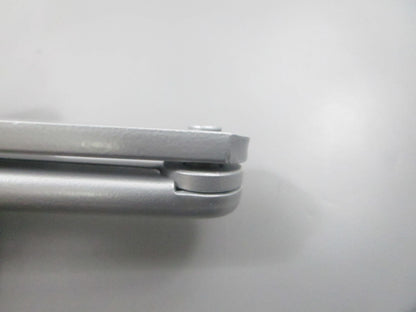 NEW 669G UL Door Closer Arm (No Screw) 0810
