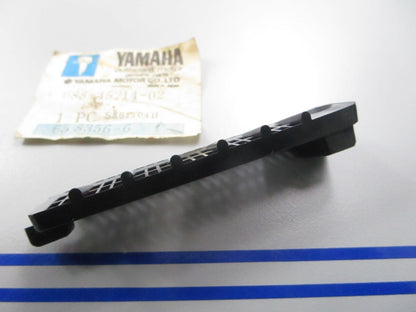 *NEW OEM* 0810 Yamaha Cover 688-45214-02-00