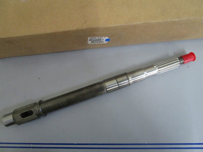 *NEW OEM* 0820 OMC Johnson Evinrude Propeller Shaft Ay 436888 0436888