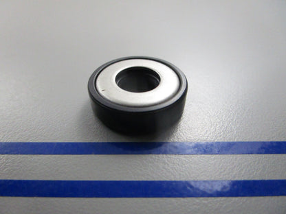 NEW 880-003 Minn Kota Seal 0810