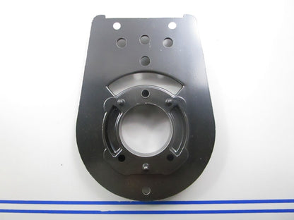 *NEW OEM* 0810 OMC Johnson Evinrude Remote Control Mounting Plate 176471 0176471