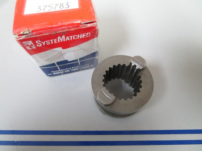 *NEW OEM* 0810 OMC Johnson Evinrude Bearing Clutch Dog 375783 0375783