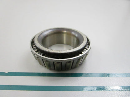 NEW OEM KL44649 L44610 FAG Roller Wheel Bearing 0810