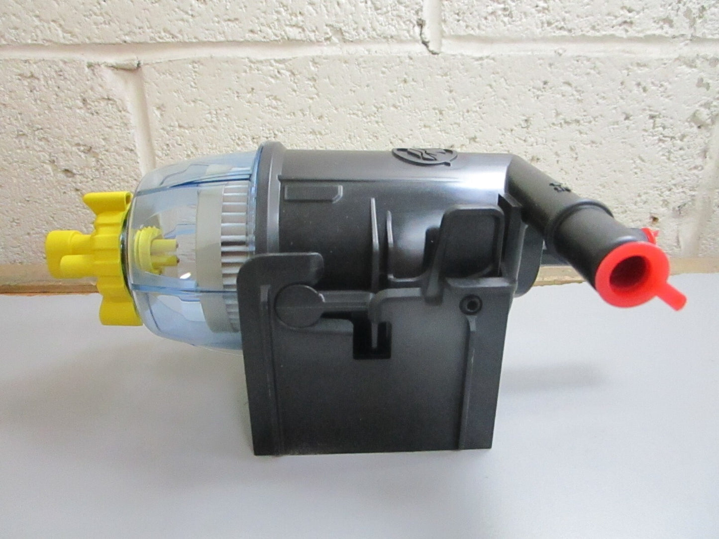 *NEW OEM* 0820 Mercury Quicksilver Fuel Filter Kit 35-8M0135386