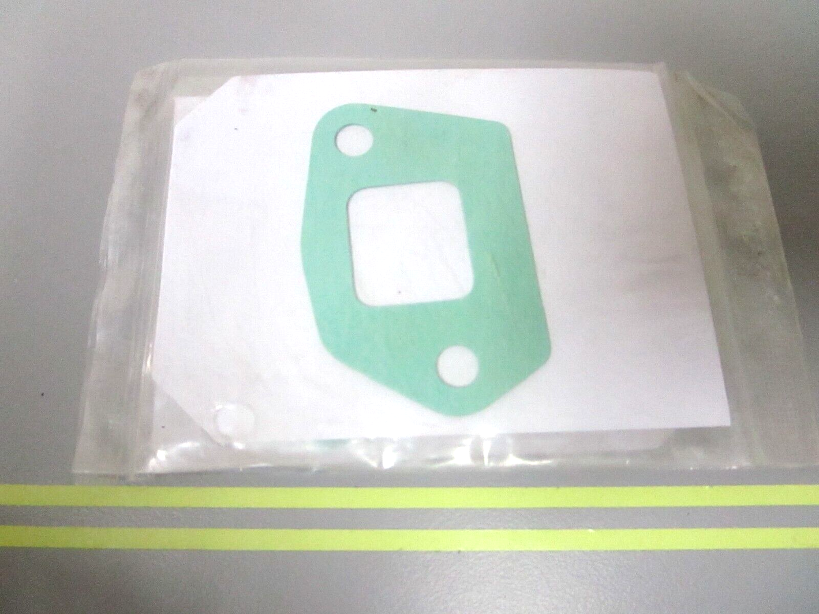 *NEW OEM* 0750 Honda INSULATOR GASKET 16212-ZE7-M10