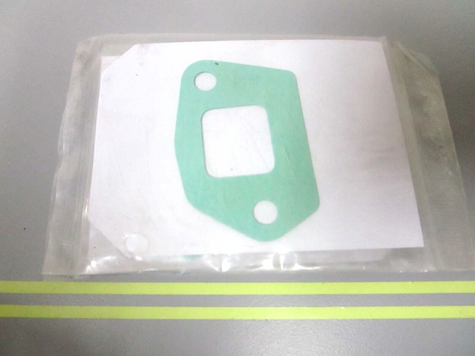 *NEW OEM* 0750 Honda INSULATOR GASKET 16212-ZE7-M10