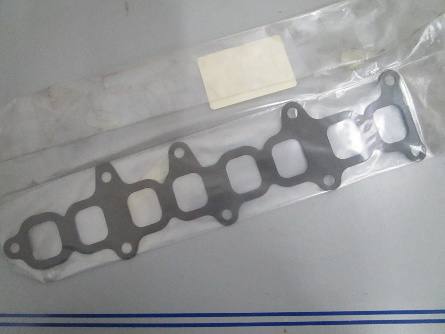 *NEW OEM* 0820 Mercury Quicksilver Gasket 27-882513
