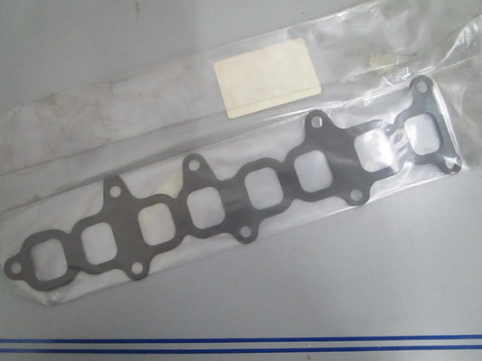 *NEW OEM* 0820 Mercury Quicksilver Gasket 27-882513