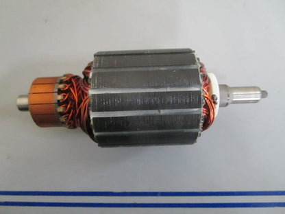 *NEW OEM* 0820 Mercury Quicksilver Armature 12661