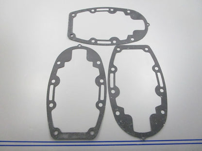 NEW OEM (LOT OF 3) 27-38471 Mercury Quicksilver Gasket 0810