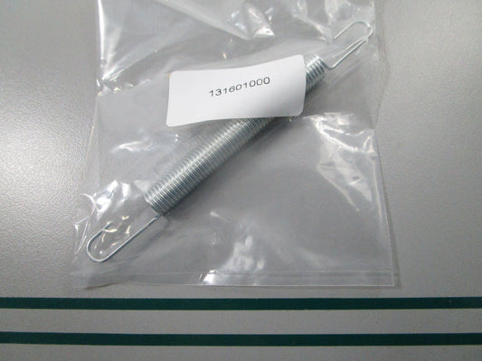 NEW OEM 131601000 Electrolux Idler Spring 0810