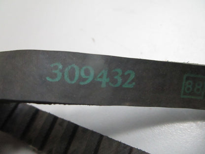 *NEW OEM* 0820 OMC Johnson Evinrude Belt 309432 0309432