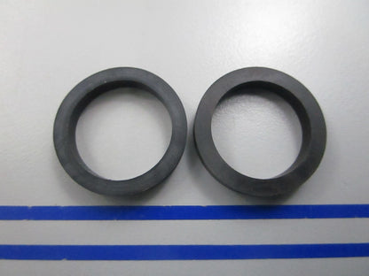 NEW OEM (LOT OF 2) 418412 Volvo Penta Sealing Ring 0810
