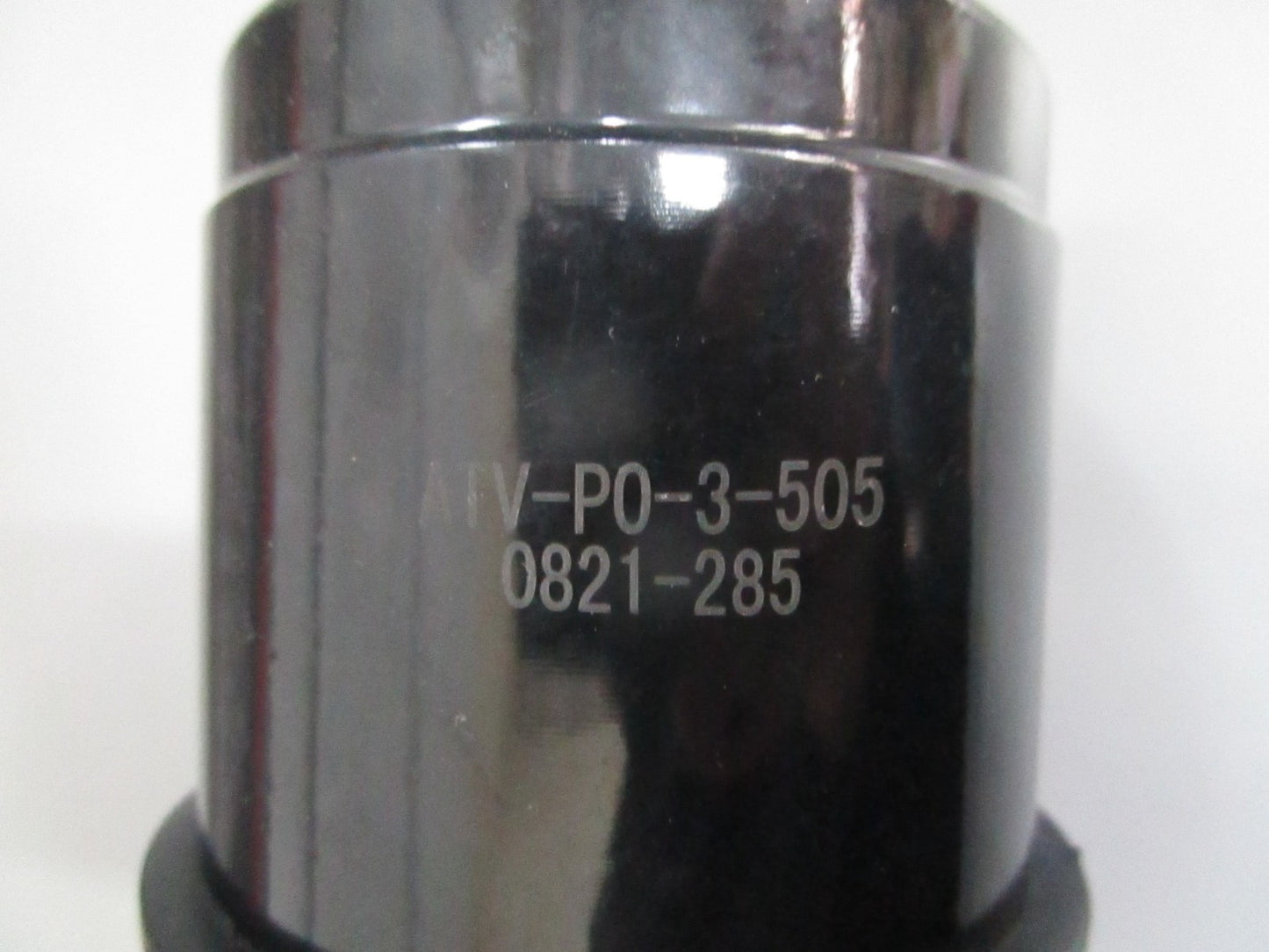 All Balls NEW AB6-PO-8-308 Polaris 6 Ball Heavy Duty CV Axle NOS Part 0820