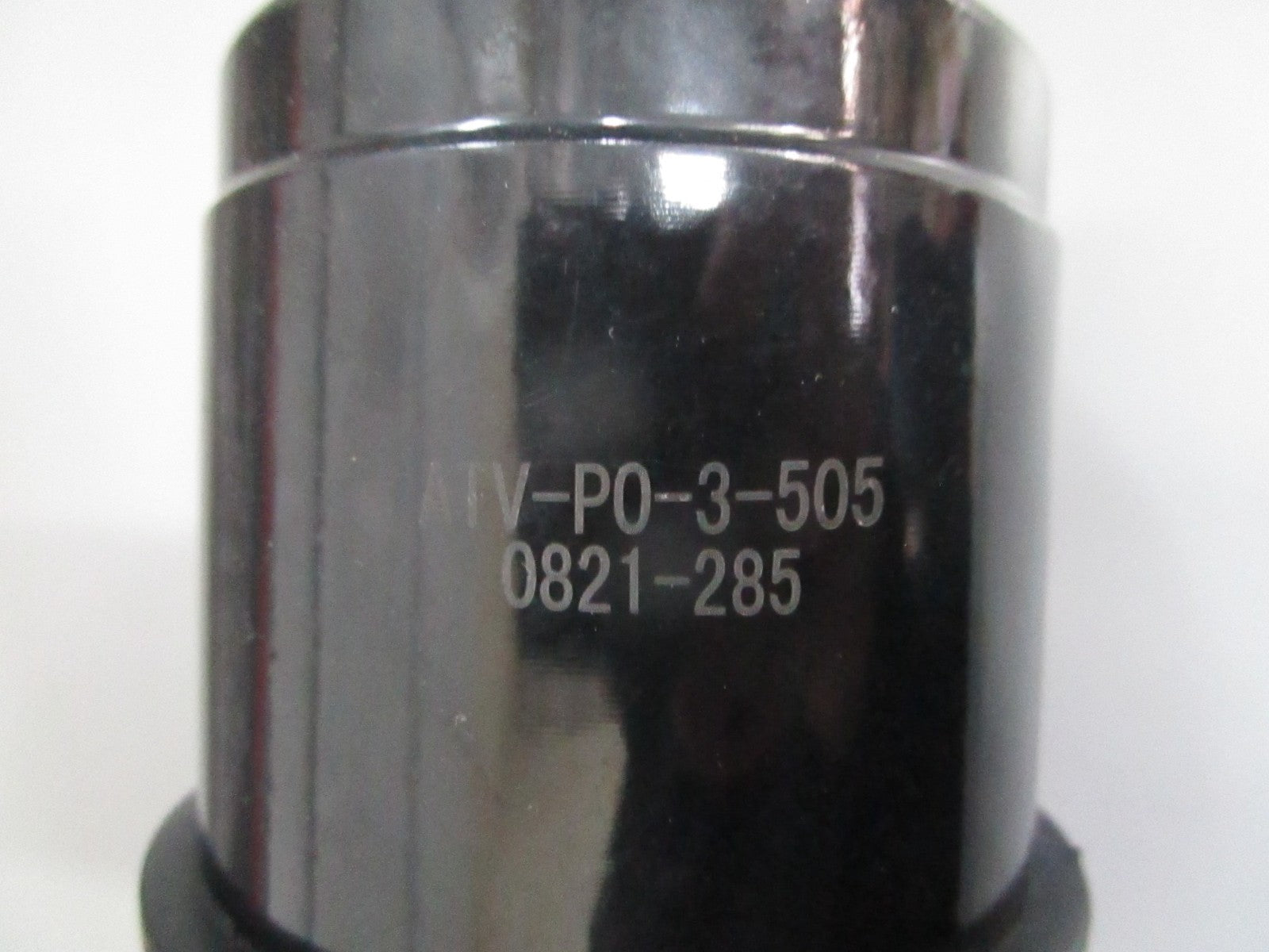 All Balls NEW AB6-PO-8-308 Polaris 6 Ball Heavy Duty CV Axle NOS Part 0820