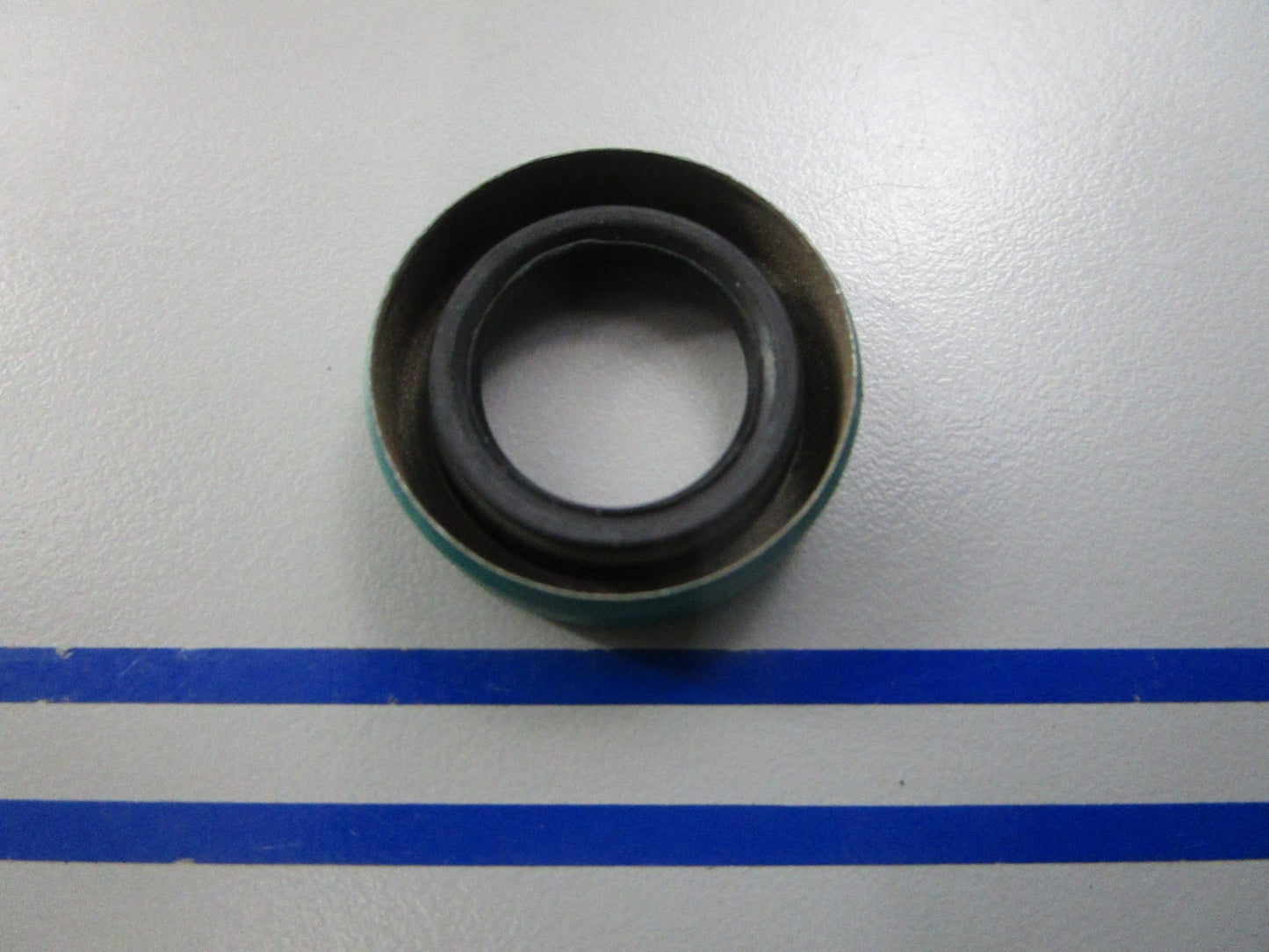 NEW OEM 3610029 Polaris Oil Seal 0810