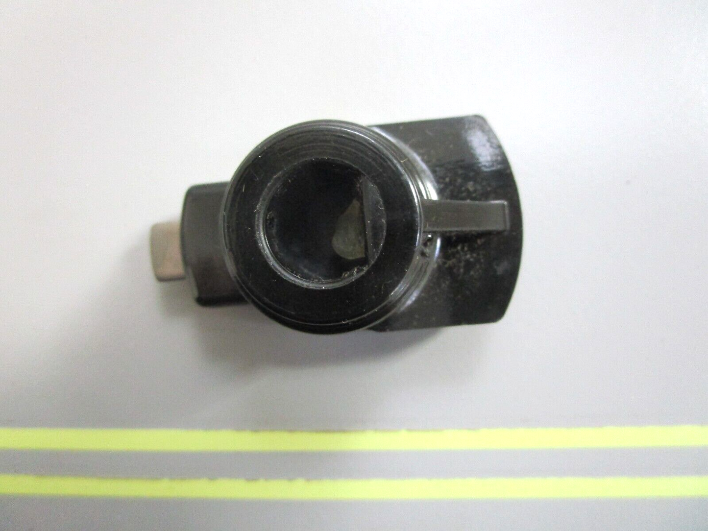 *NEW OEM* 0750 OMC Johnson Evinrude ROTOR 580338 0580338