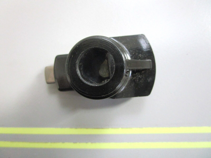 *NEW OEM* 0750 OMC Johnson Evinrude ROTOR 580338 0580338