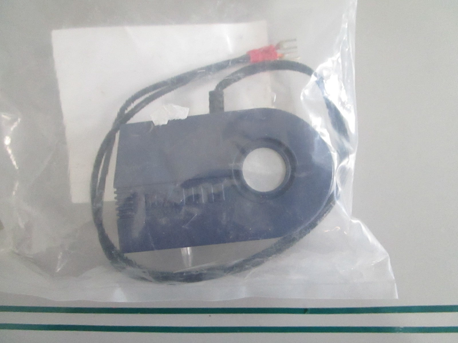 Rosemount 24134-00 TCL Air Pump Assy 115VAC 50/60Hz Sample NEW OEM 0820