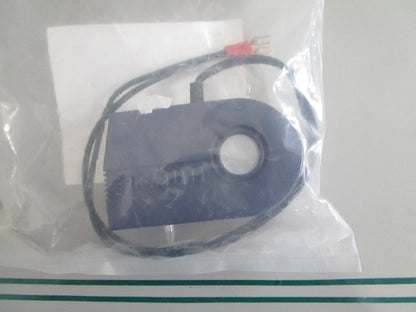 Rosemount 24134-00 TCL Air Pump Assy 115VAC 50/60Hz Sample NEW OEM 0820