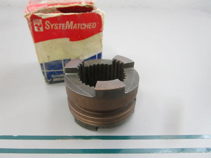 NEW OEM 914714 0914714 OMC Johnson Evinrude Clutch Dog 0810