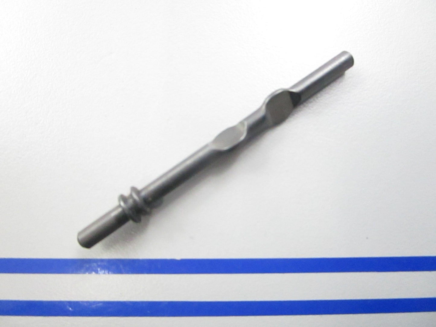 *NEW OEM* 0810 Mercury Quicksilver Stem 30187