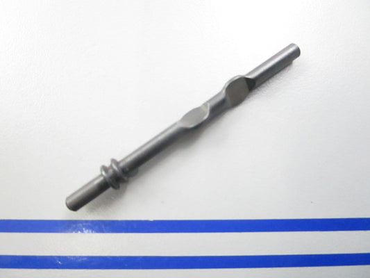 *NEW OEM* 0810 Mercury Quicksilver Stem 30187