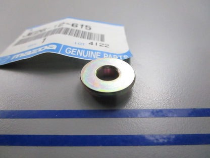 NEW OEM JE26-12-615 Mazda Collar 0810