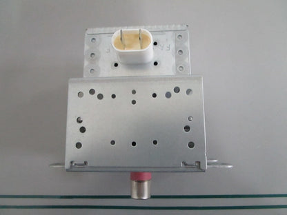 Whirlpool W10754299 NEW OEM Microwave Magnetron 2M226-03GWH Maytag Amana 0820