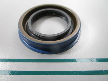 NEW OEM AF55216 John Deere Internal Oil Seal 0810