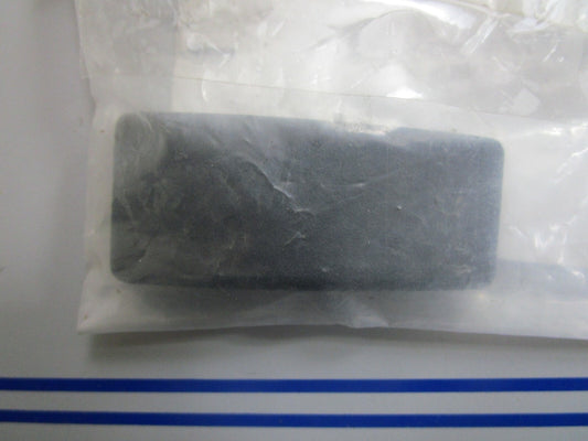 *NEW OEM* 0810 OMC Johnson Evinrude Fastener 5033446