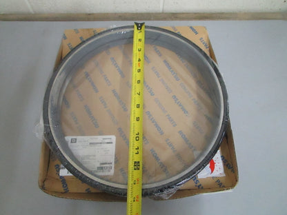 *NEW OEM* 0820 Komatsu Floating Seal 207-27-00710
