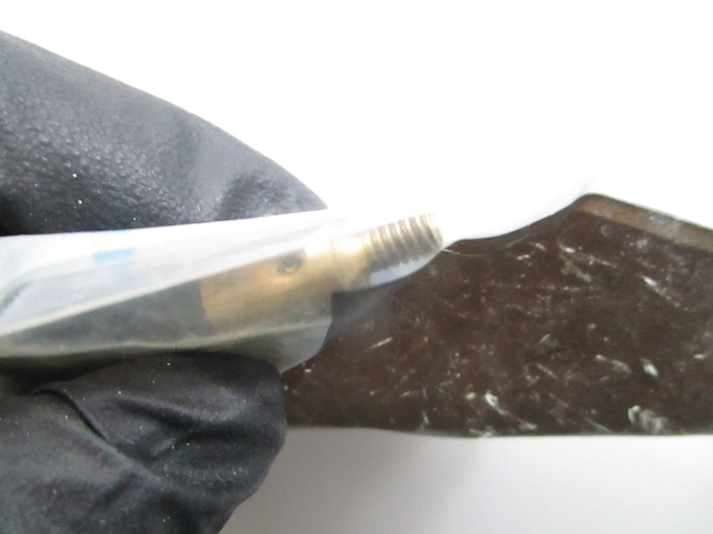 *NEW OEM* 0810 Mercury Quicksilver Cable Assembly 84-813706A27