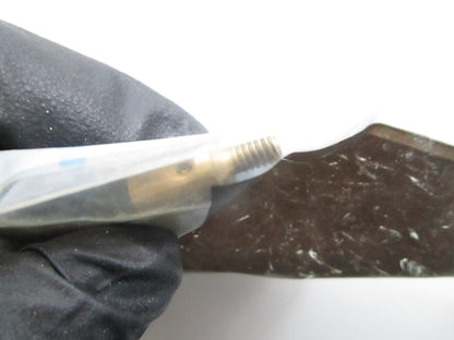 *NEW OEM* 0810 Mercury Quicksilver Cable Assembly 84-813706A27