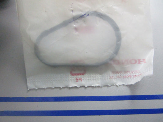 *NEW OEM* 0810 Honda O-Ring Seal 19317-ZW9-000