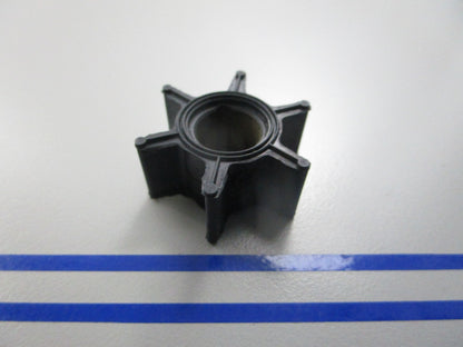 NEW 18-3039 Replaces: Mercury 47-89981 Sierra Impeller 0810