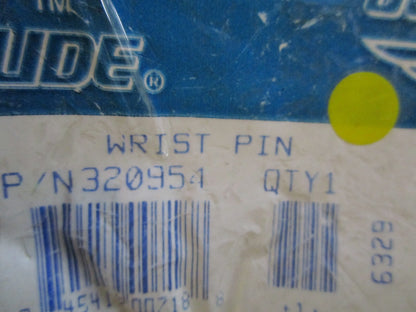 *NEW OEM* 0810 OMC Johnson Evinrude Wrist Pin 320954 0320594