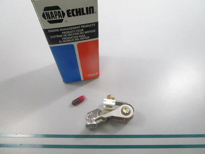 NEW CS788P NAPA Contact Set 0810