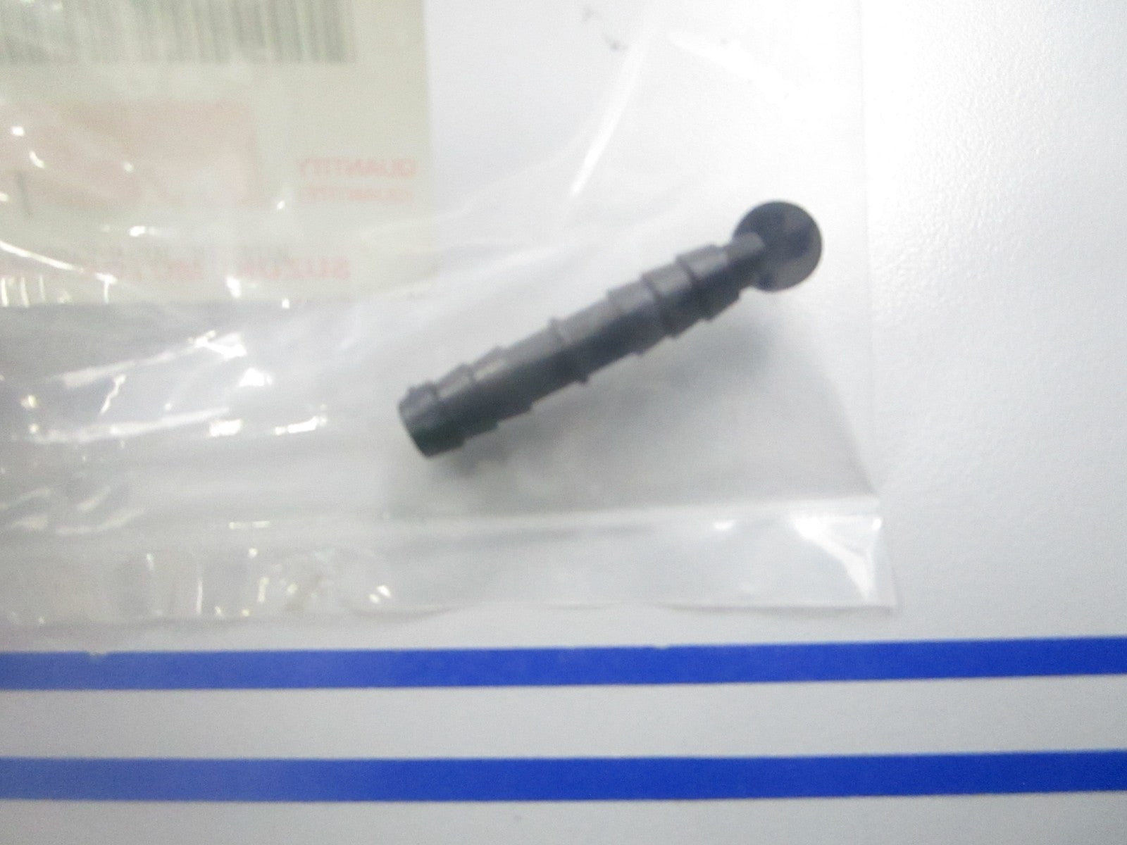 *NEW OEM* 0810 Suzuki Speedometer Union 55127-87D00